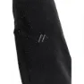 Maier Sports Norit Winter M Hosen