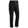 Maier Sports Norit Winter M Hosen