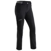 Maier Sports Norit Winter W Hosen Maier Sports Norit Winter W Hosen