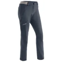 Maier Sports Norit Winter W Hosen Maier Sports Norit Winter W Hosen