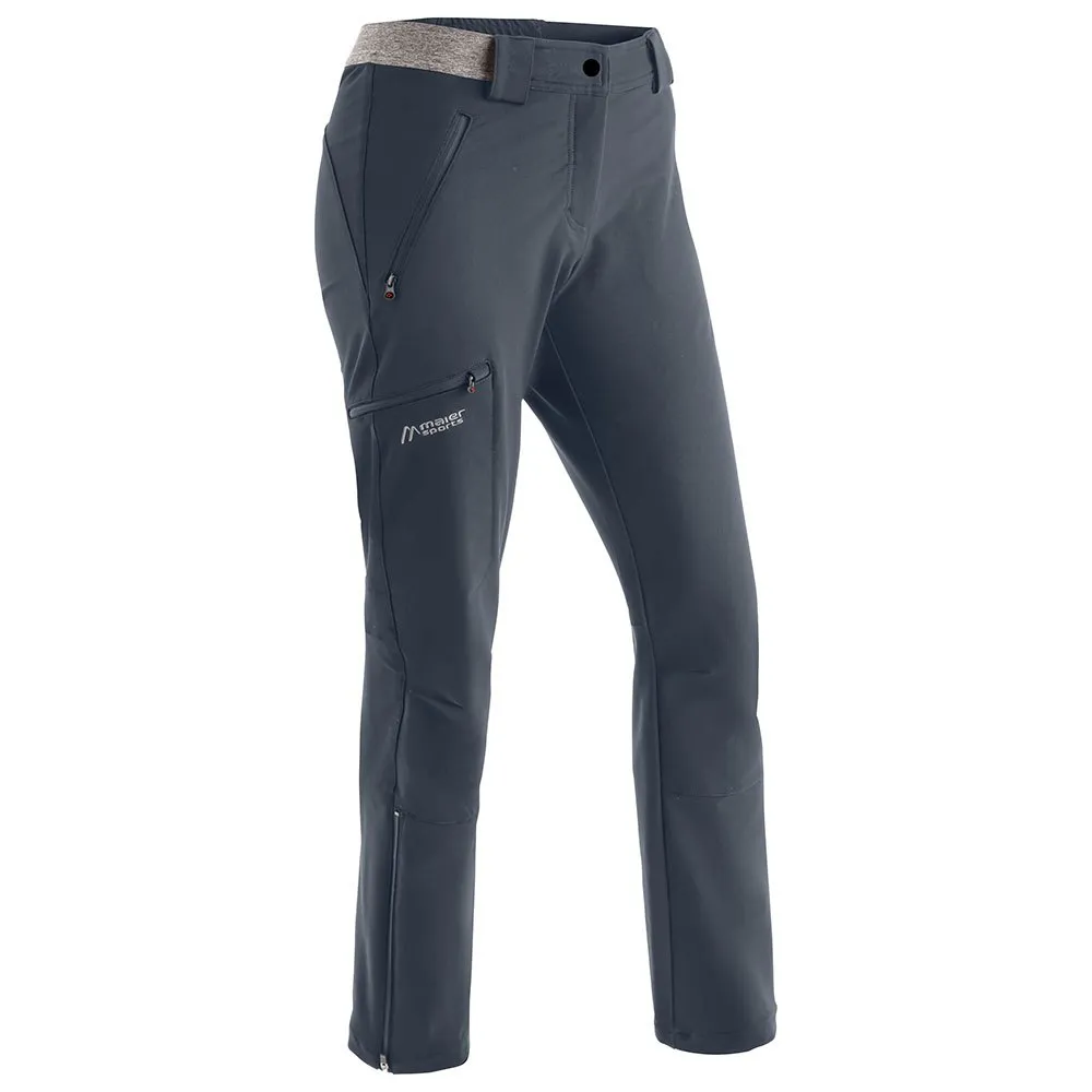 Maier Sports Norit Winter W Hosen Maier Sports Norit Winter W Hosen