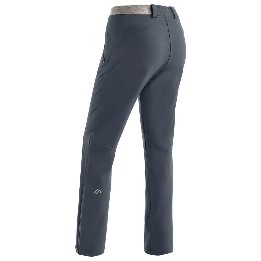 Maier Sports Norit Winter W Hosen Maier Sports Norit Winter W Hosen