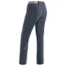 Maier Sports Norit Winter W Hosen