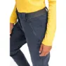 Maier Sports Norit Winter W Hosen