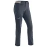 Maier Sports Norit Winter W Hosen