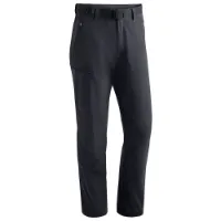 Maier Sports Oberjoch Hosen Maier Sports Oberjoch Hosen
