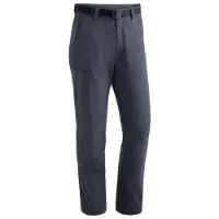 Maier Sports Oberjoch Hosen Maier Sports Oberjoch Hosen