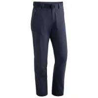 Maier Sports Oberjoch Hosen Maier Sports Oberjoch Hosen
