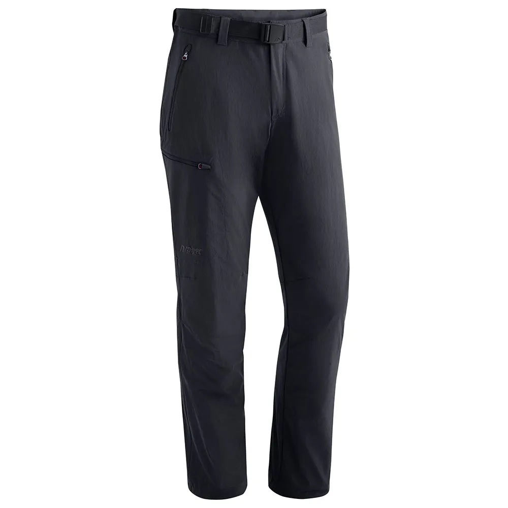 Maier Sports Oberjoch Hosen Maier Sports Oberjoch Hosen