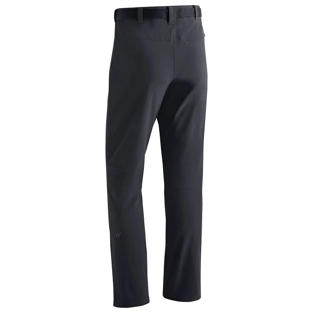 Maier Sports Oberjoch Hosen Maier Sports Oberjoch Hosen
