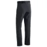 Maier Sports Oberjoch Hosen