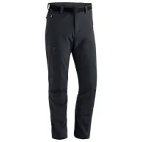 Maier Sports Oberjoch Therm Hosen Maier Sports Oberjoch Therm Hosen
