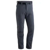 Maier Sports Oberjoch Therm Hosen Maier Sports Oberjoch Therm Hosen