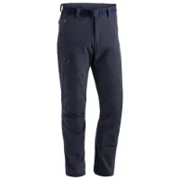 Maier Sports Oberjoch Therm Hosen Maier Sports Oberjoch Therm Hosen