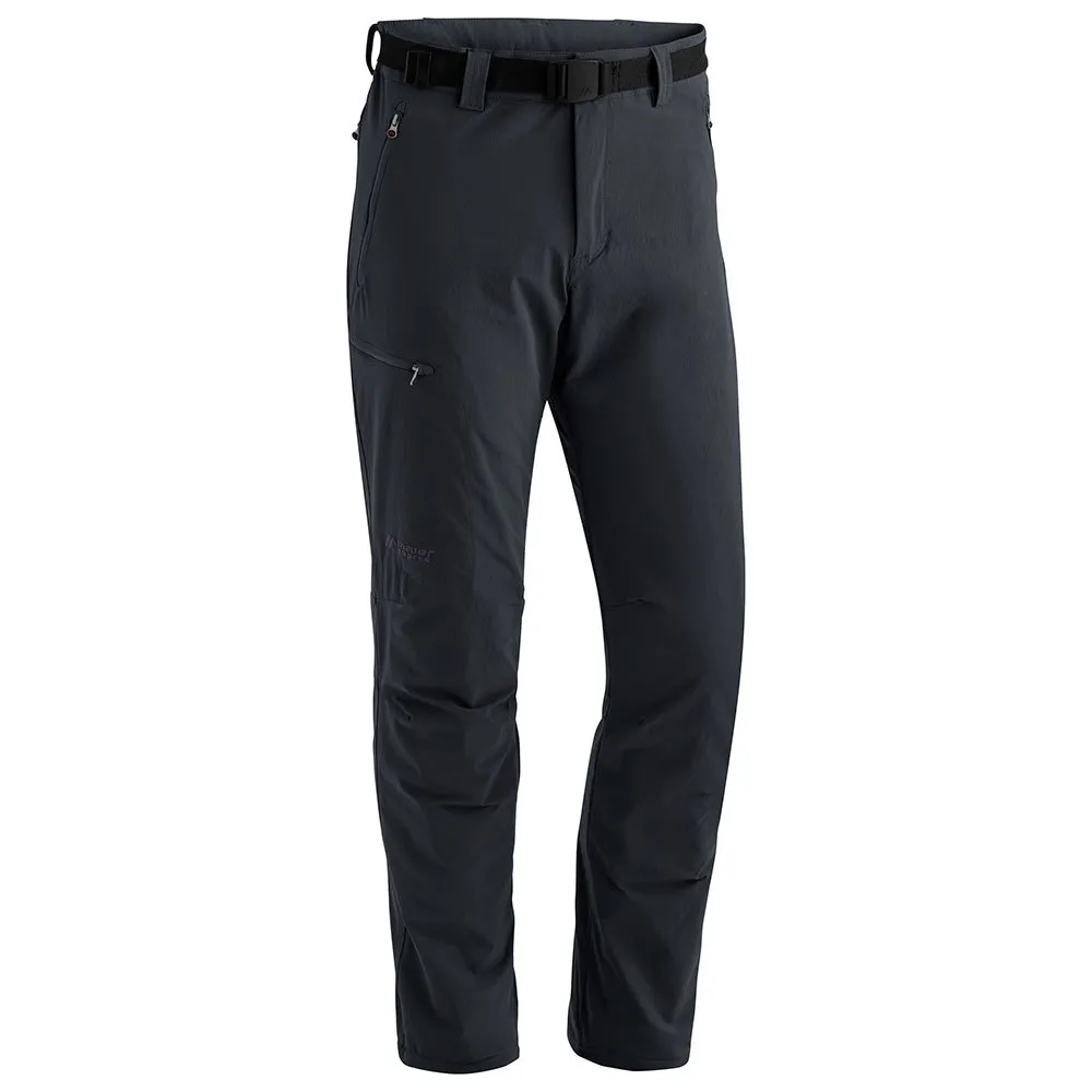 Maier Sports Oberjoch Therm Hosen Maier Sports Oberjoch Therm Hosen