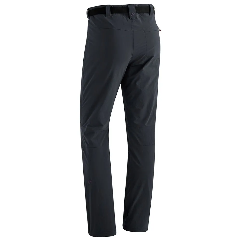 Maier Sports Oberjoch Therm Hosen Maier Sports Oberjoch Therm Hosen