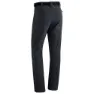 Maier Sports Oberjoch Therm Hosen