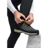 Maier Sports Oberjoch Therm Hosen