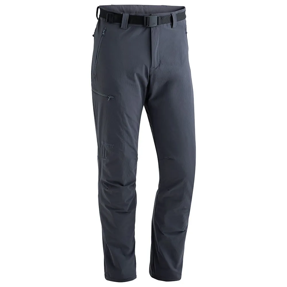 Maier Sports Oberjoch Therm Hosen Maier Sports Oberjoch Therm Hosen