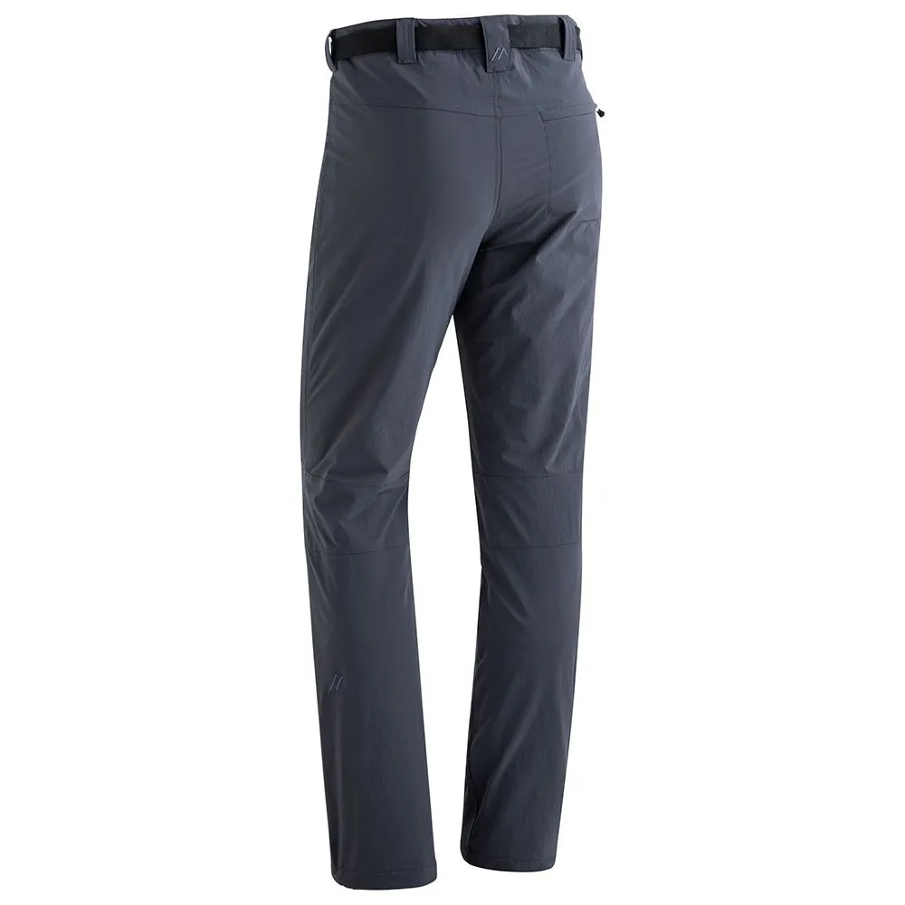 Maier Sports Oberjoch Therm Hosen Maier Sports Oberjoch Therm Hosen