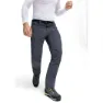 Maier Sports Oberjoch Therm Hosen
