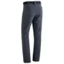 Maier Sports Oberjoch Therm Hosen