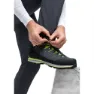Maier Sports Oberjoch Therm Hosen