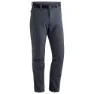 Maier Sports Oberjoch Therm Hosen