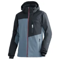 Maier Sports Oravice Jacke Maier Sports Oravice Jacke