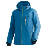 Maier Sports Oravice Jacke Maier Sports Oravice Jacke