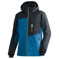 Maier Sports Oravice Jacke Maier Sports Oravice Jacke