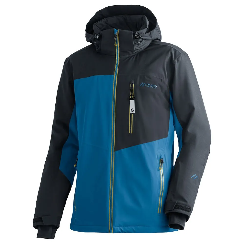 Maier Sports Oravice Jacke Maier Sports Oravice Jacke