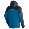 Maier Sports Oravice Jacke