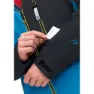 Maier Sports Oravice Jacke