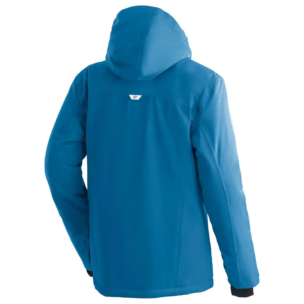 Maier Sports Oravice Jacke Maier Sports Oravice Jacke