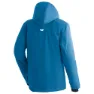 Maier Sports Oravice Jacke