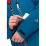 Maier Sports Oravice Jacke