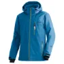 Imperial blue / karson khak