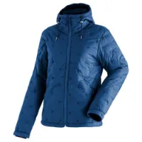 Maier Sports Pampero W Jacke Maier Sports Pampero W Jacke