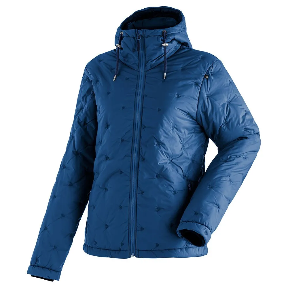 Maier Sports Pampero W Jacke, Viridian Maier Sports Pampero W Jacke, Viridian