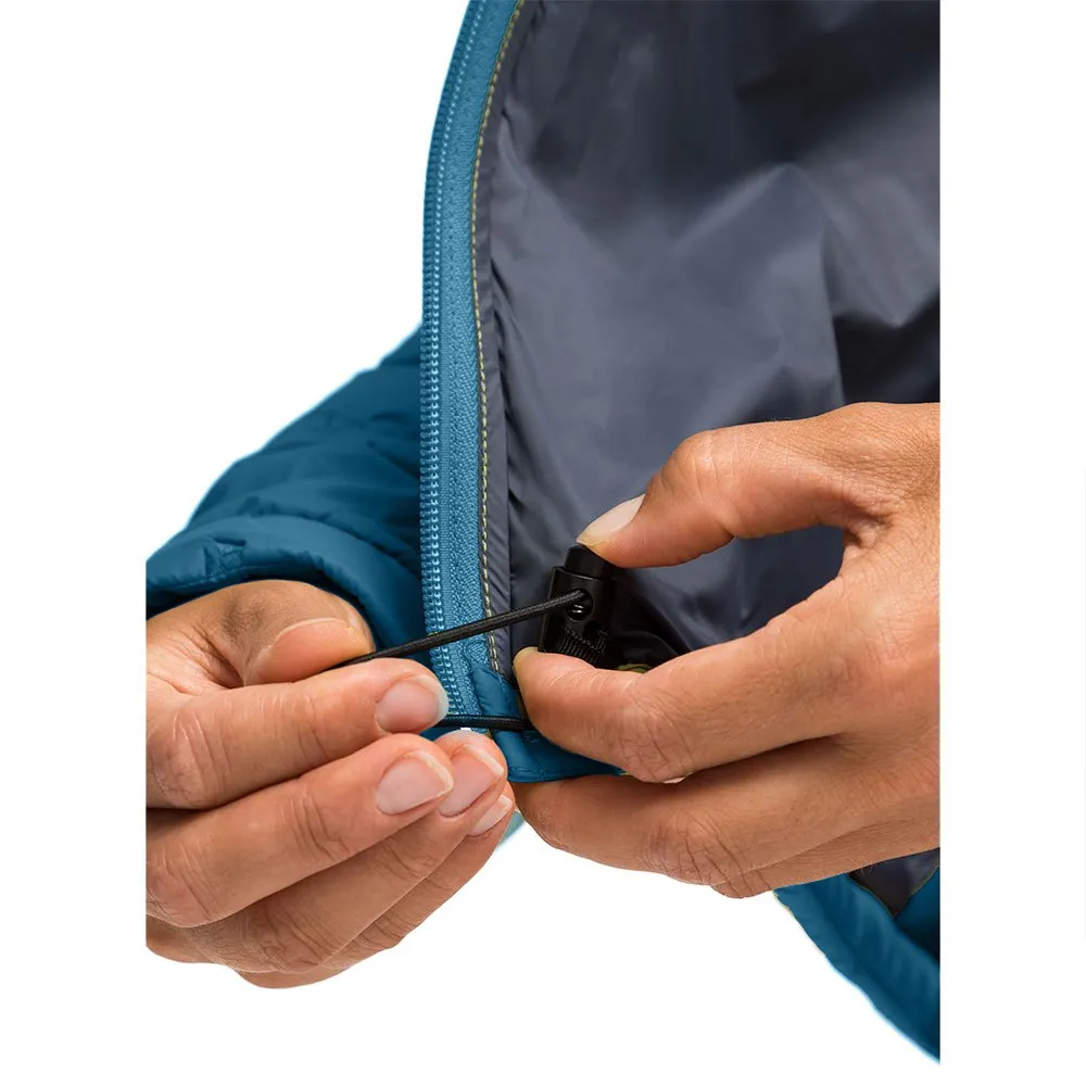 Maier Sports Pampero W Jacke, Viridian Maier Sports Pampero W Jacke, Viridian