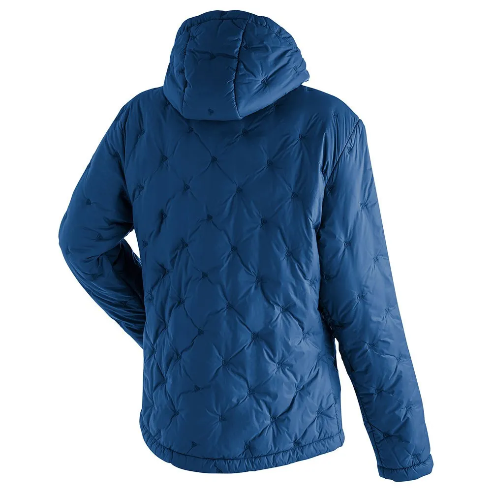 Maier Sports Pampero W Jacke, Viridian Maier Sports Pampero W Jacke, Viridian