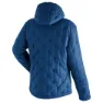 Maier Sports Pampero W Jacke, Viridian
