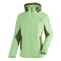 Maier Sports Partu Rec W Jacke Maier Sports Partu Rec W Jacke