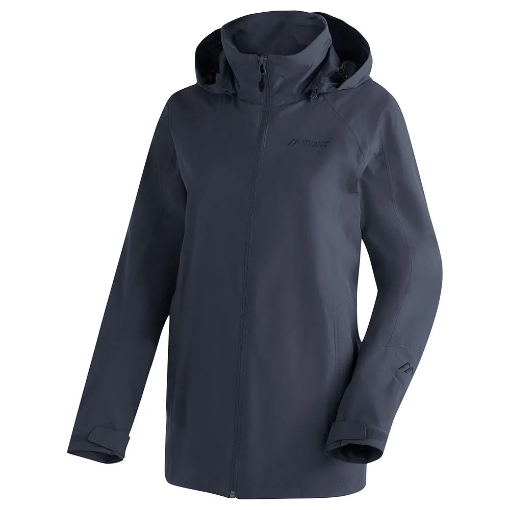Maier Sports Partu Rec W Jacke