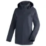 Maier Sports Partu Rec W Jacke