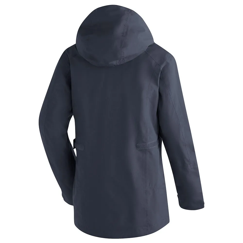 Maier Sports Partu Rec W Jacke