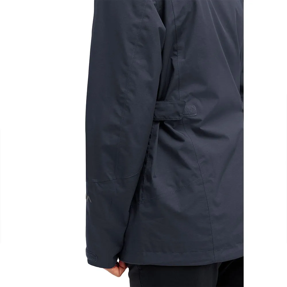 Maier Sports Partu Rec W Jacke