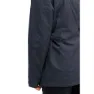Maier Sports Partu Rec W Jacke