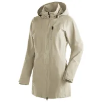 Maier Sports Perdura Rec Jacke Maier Sports Perdura Rec Jacke